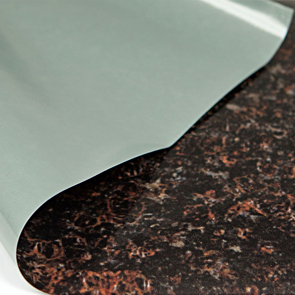 Instant Granite® in Chestnut